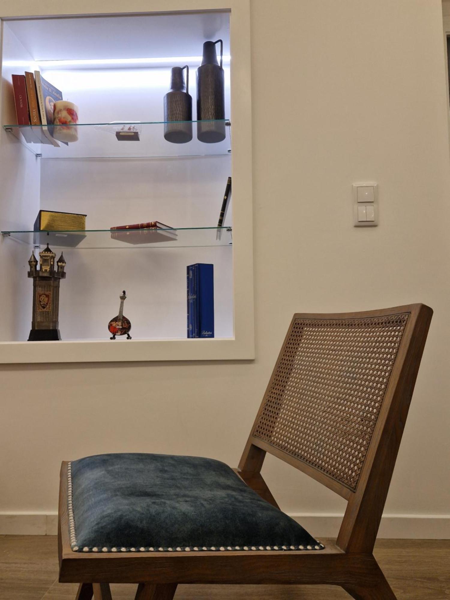 Sintra Viscount Apartment - Private Terrace Экстерьер фото